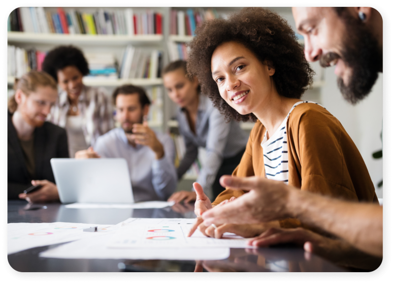 Michaëlle Jean Foundation – Young people are one of Canada’s most ...