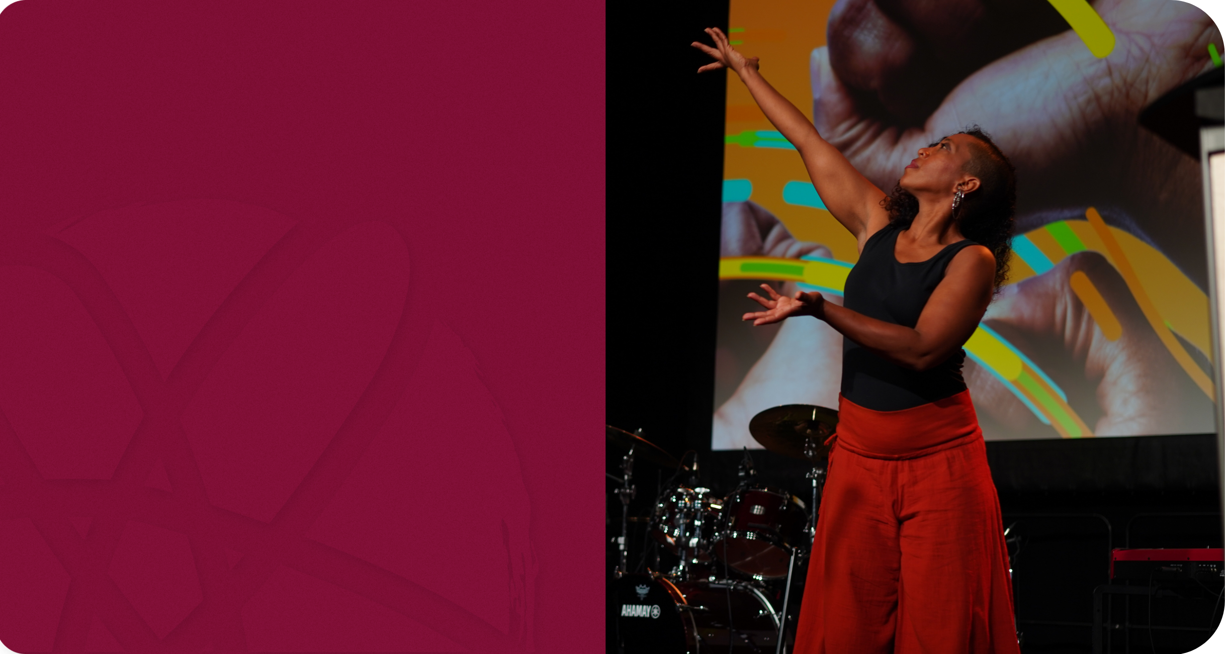 Michaëlle Jean Foundation – Young people are one of Canada’s most ...
