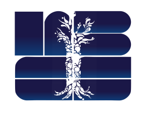 Logo Blue-01 (2) (1) (1)