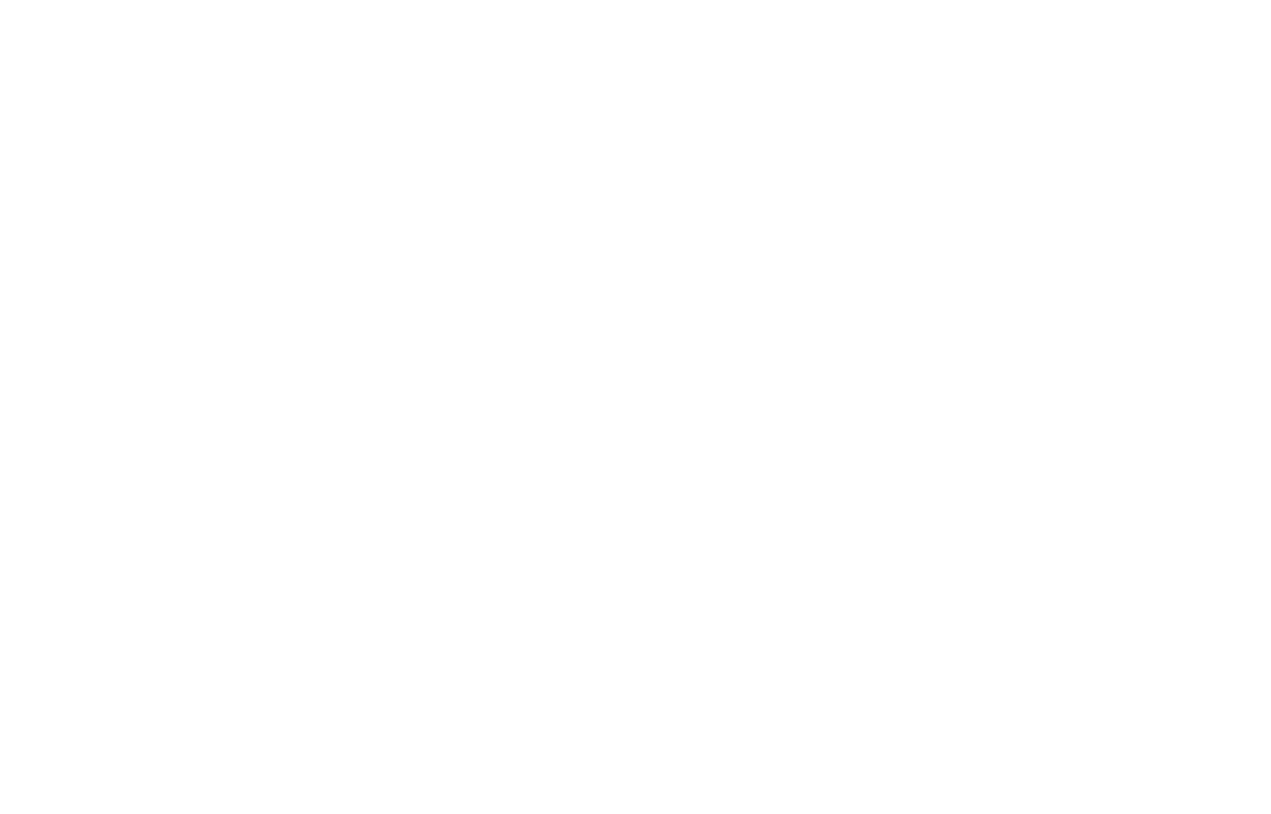 National Black Canadians Summit – Michaëlle Jean Foundation